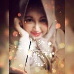 Ayu'dya Despani profile icon