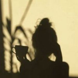 Rosalinaros profile icon