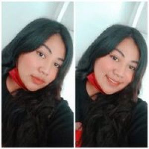 Shiela Mae Delacruz Catibod