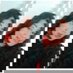 Shiela Mae Delacruz Catibod profile icon