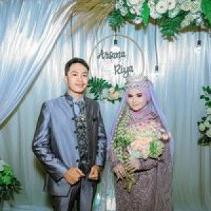 Arock Mix profile icon