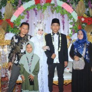 NuralisaAlmayra profile icon