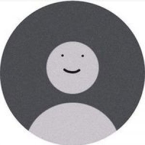 เกด' เก๋า'า profile icon