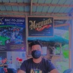 Ez Mil Hadlocon Mendoza profile icon