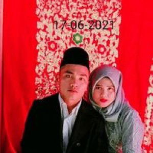 Nawir Harahap profile icon