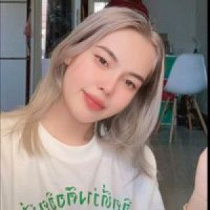 Olivai Qiuddity profile icon