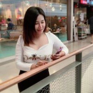 Re Janecy profile icon