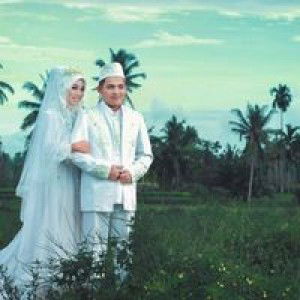 Siska Putri profile icon