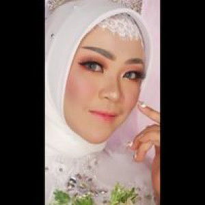 Ririn Maulida profile icon