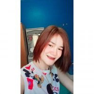 Mike Ski profile icon