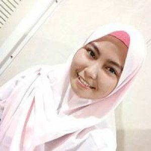 Shophiie Shoph Shophiie profile icon