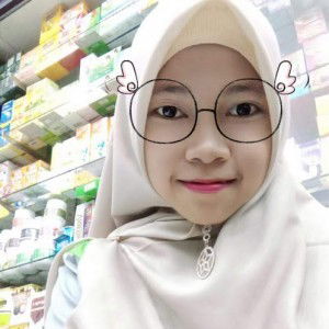 Hana Sofiana profile icon