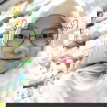 Hana Sofiana profile icon