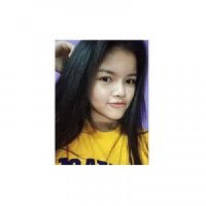 กัญญารัต น์. profile icon