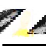 กัญญารัต น์. profile icon