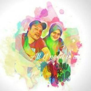 Yuni Din Tan profile icon