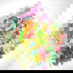 Yuni Din Tan profile icon