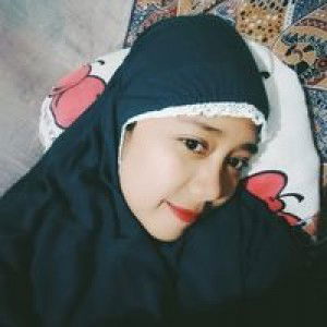 El Mybe profile icon