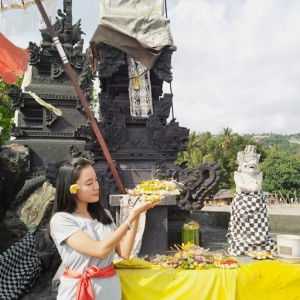 Sabila Nuramira profile icon