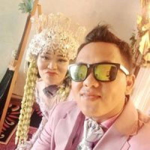 Deti Febriawan profile icon