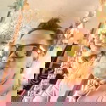 Deti Febriawan profile icon