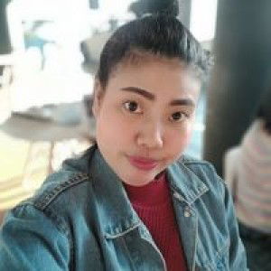 Noofon Nonglak Kromthong profile icon