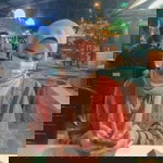 Shaza Yusra profile icon