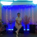 Elaine Aguilar Jayma profile icon