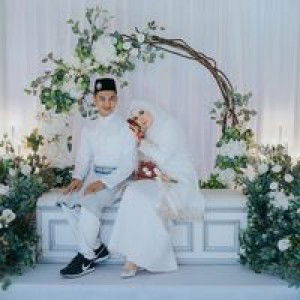 QaSeh FazLyna profile icon