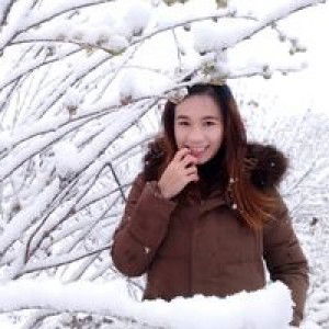 หวาน เจี๊ยบ profile icon