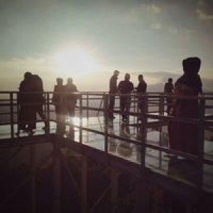 Penginapandieng Wisatadieng profile icon