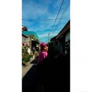 Imroatun Chasanah profile icon