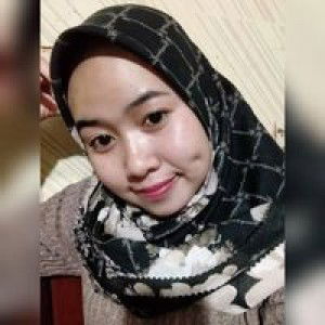 Odahh Iwan profile icon