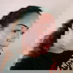 catherine canares profile icon