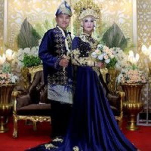 Lara Octa Resty profile icon