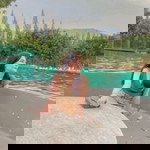 Kanokwarn Rodniem profile icon