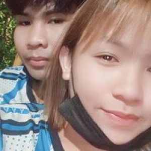 Bancha Love Piyawan profile icon