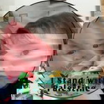 Redsmar Mar profile icon