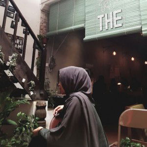 Kath_ Ddn profile icon