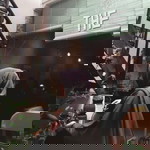 Kath_ Ddn profile icon