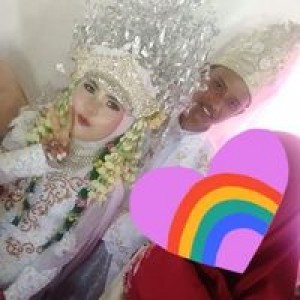 Tari profile icon