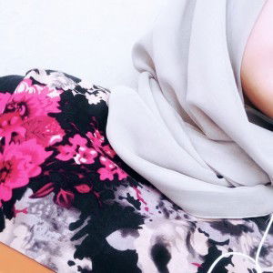 Vidina Diniarti Hanifa profile icon