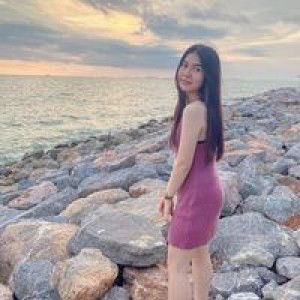 เป้ บุณยาพร profile icon