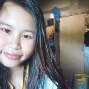 Camille Cutaran Apostol profile icon