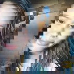 Camille Cutaran Apostol profile icon