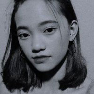 Monikhads Monikhads profile icon