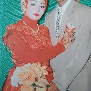 Yhantii R Pilomonu profile icon