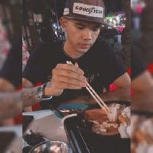 'ข้าว โอ๊ต. profile icon