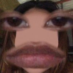 Supansa Taothong profile icon