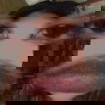 Supansa Taothong profile icon